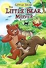 The Little Bear Movie (2000)