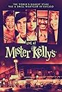 Live at Mister Kelly's