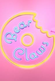 Bear Claws (2017)