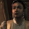 Angela Galuppo in Assassin's Creed II (2009)