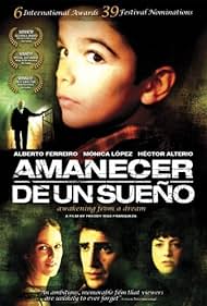 Amanecer de un sueño (2008)