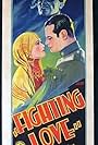 Fighting Love (1927)