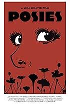 Posies