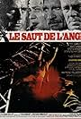 Le saut de l'ange (1971)