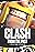 Clash from the Past: Clash of Clans (Official Documentary)