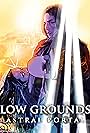 Low Grounds: The Portal