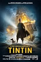 Những Cuộc Phiêu Lưu Của Tintin