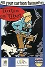 Tintin au Tibet (1995)