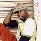 Sam Sarpong