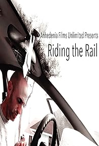 Primary photo for Riding the Rail