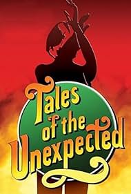 Tales of the Unexpected (1979)