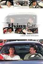 The Flying Car (2002)