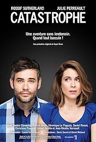 Catastrophe (2015)