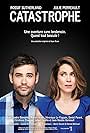 Catastrophe (2015)