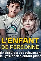 L'enfant de personne