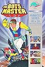 The Bots Master (1993)