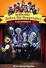 Schlechte Zeiten für Gespenster (1987)