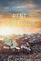 The Rent Collector