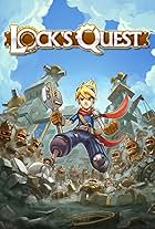 Lock's Quest (2008)