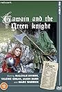 Gawain and the Green Knight (1991)