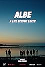 ALBE a Life Beyond Earth (2018)