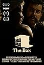 The Box (2014)