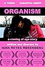 Organism (2010)