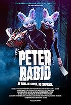 Peter Rabid