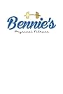 Bennie's (2016)