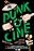 Punk O Cine