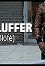 The Bluffer (2018)