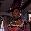 Lynn Hamilton in Leadbelly (1976)