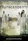 The Transcendents (2018)