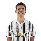 Paulo Dybala