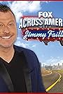 Fox Across America w/ Jimmy Failla (2020)