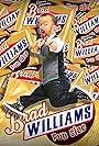 Brad Williams: Fun Size (2015)