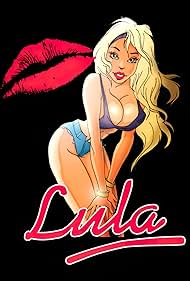 Lula: The Sexy Empire (1998)