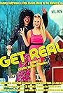 Joni Allen and Christopher Daftsios in Tommy Hollywood & Katie Encino Move to the Midwest to Get Real aka Get Real