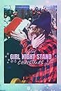 A Very Girl Night Stand Christmas (2021)