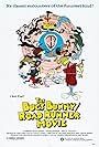 The Bugs Bunny/Road Runner Movie (1979)