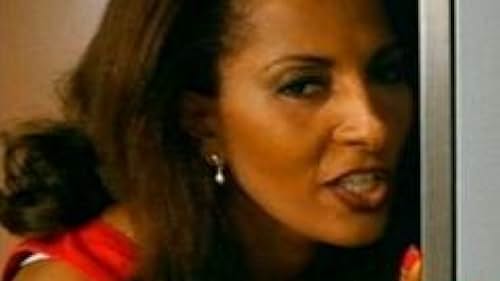 Jackie Brown