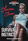 Sharon Stone: Survival Instinct (2024)