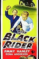 The Black Rider