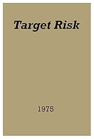 Target Risk (1975)