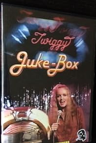 Primary photo for Twiggy's Jukebox