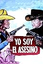 Yo soy el asesino (1987)