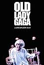 Old Lady Gaga: Alejandro (2010)