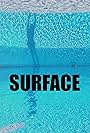 Surface (2021)