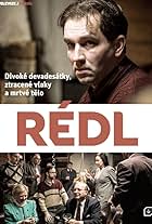 Rédl