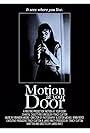 Motion at Your Door (2022)